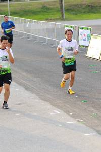 BIB: 1801
                            <button type="button" onclick="openModal(3532147)" class="btn btn-primary btn-sm float-right btn-popup" data-toggle="modal" data-target=".modal-high-quality">
                        <i class="fas fa-shopping-cart"></i> Add to Cart
                    </button>
                                            <button type="button" onclick="isThisMe(3532147, true)" class="btn btn-success btn-sm float-right btn-popup btn-isme hidden" data-toggle="tooltip" data-placement="bottom" title="นี่คือรูปของคุณใช่ไหม คลิกที่นี่เพื่อเอาเข้าอัลบั้ม">
                        <i class="fas fa-plus"></i> Add to album
                    </button>
                    <button type="button" onclick="isThisMe(3532147, false)" class="btn btn-warning btn-sm float-right btn-popup btn-isnotme hidden">
                        <i class="fas fa-ban"></i> Remove from album
                    </button>